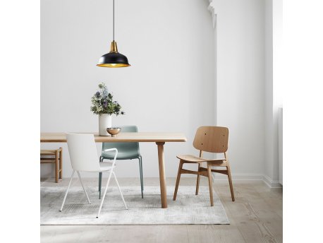 OPVIQ Visilica Berceste 218 S