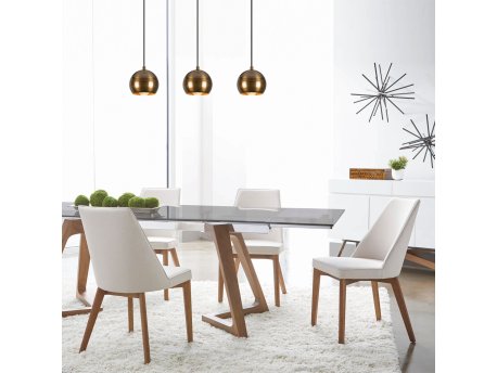 OPVIQ Visilica Berceste 242 S1