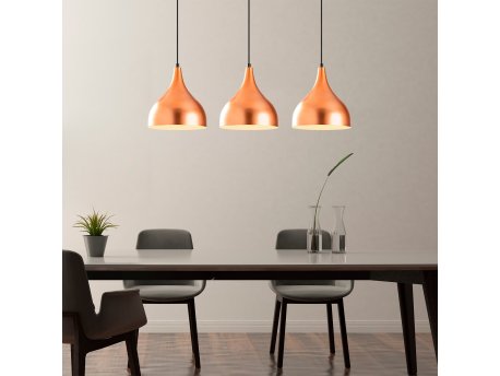 OPVIQ Visilica Saglam 3781