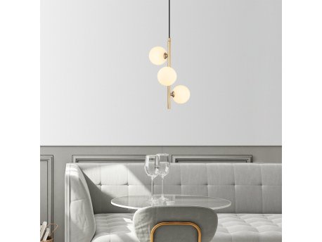OPVIQ Visilica Domino 11046