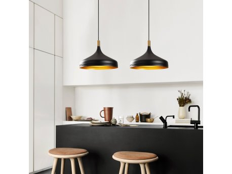 OPVIQ Visilica Saglam 3777
