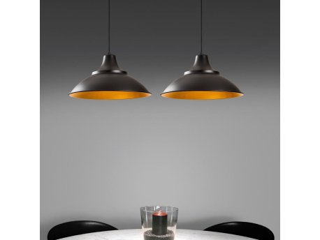 OPVIQ Visilica Saglam 3733
