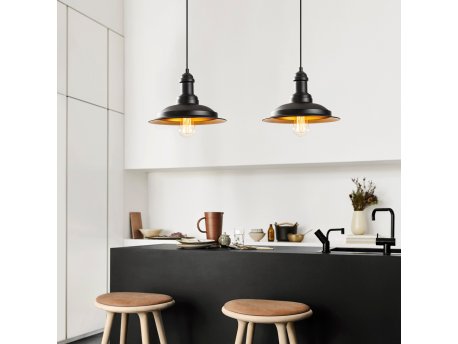 OPVIQ Visilica Saglam 3776