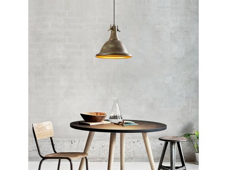 OPVIQ Visilica Saglam 3727