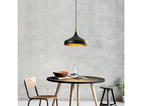 OPVIQ Visilica Saglam 3721