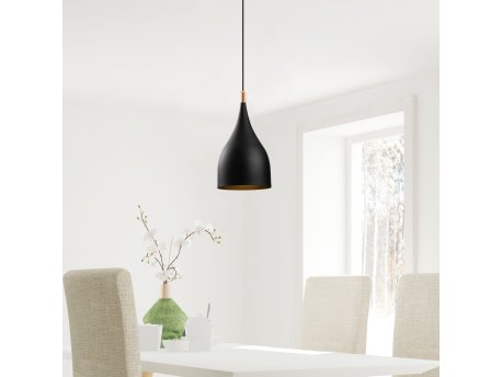 OPVIQ Visilica Saglam 3770