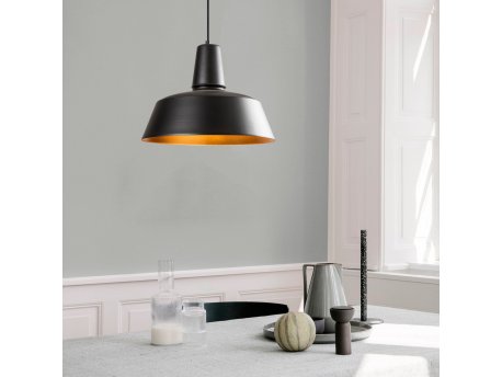 OPVIQ Visilica Saglam 3731