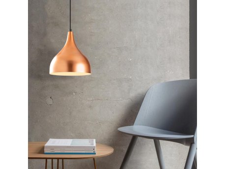 OPVIQ Visilica Saglam 3726