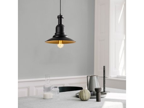 OPVIQ Visilica Saglam 3713
