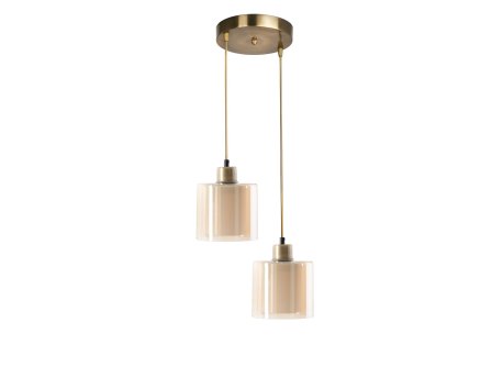 OPVIQ Visilica Yeni Sahra 2 846STL2910