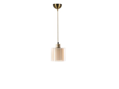 OPVIQ Visilica Yeni Sahra 846STL2909