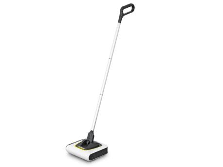 KARCHER Elektro metla KB5E