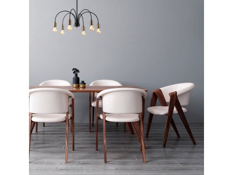 OPVIQ Luster Sorek 1291