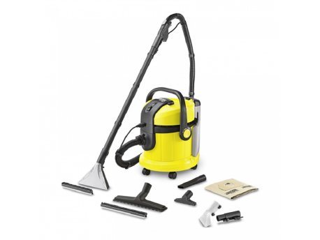 KARCHER SE 4001 PLUS