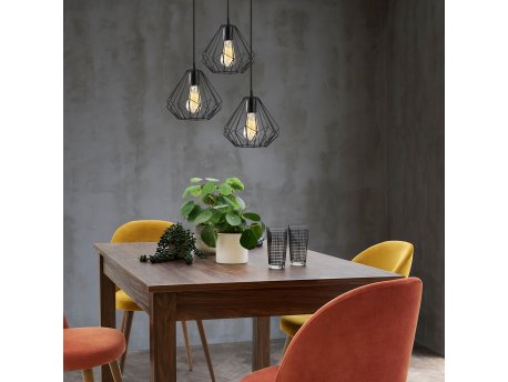 OPVIQ Visilica Diamond 704 S2
