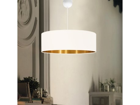 OPVIQ Visilica AYD 3549