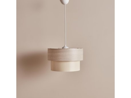 OPVIQ Visilica AYD 3445