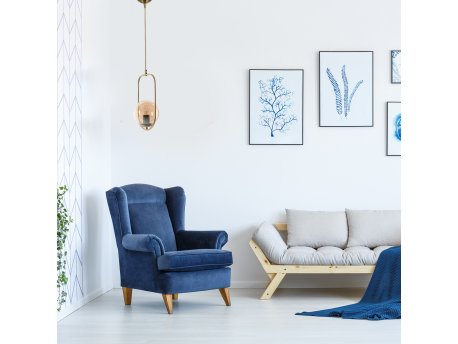 OPVIQ Visilica Ahu 846STL2873