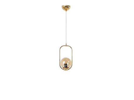 OPVIQ Visilica Ahu 846STL1805