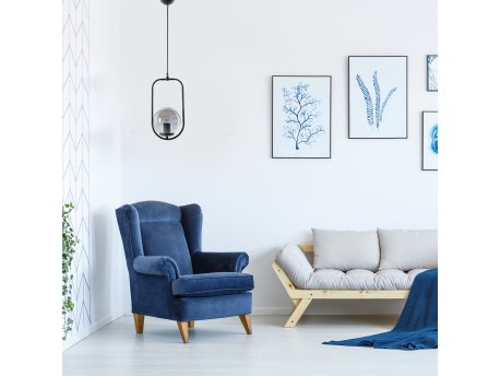 OPVIQ Visilica Ahu 846STL2880