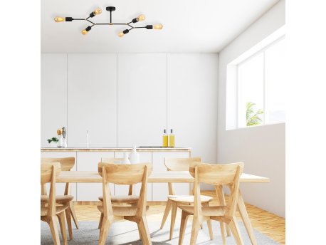 OPVIQ Visilica Sparrow 1242