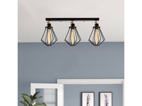 OPVIQ Visilica Oylat N 1040