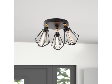 OPVIQ Visilica Oylat N 1041