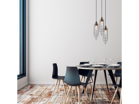 OPVIQ Visilica Wire 6131