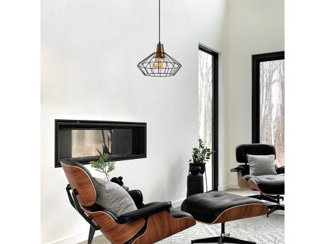OPVIQ Visilica Wire 2281
