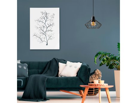 OPVIQ Visilica Wire 2282