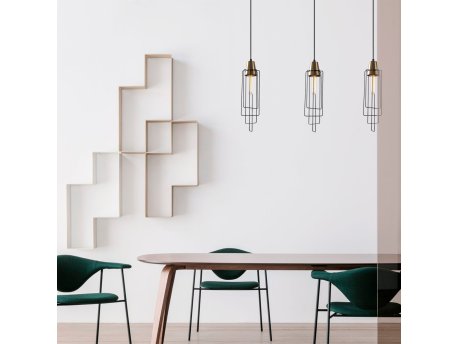 OPVIQ Visilica Wire 2321