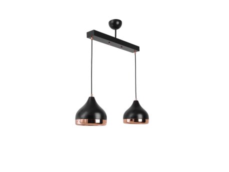 OPVIQ Visilica Pier 2 846STL2998