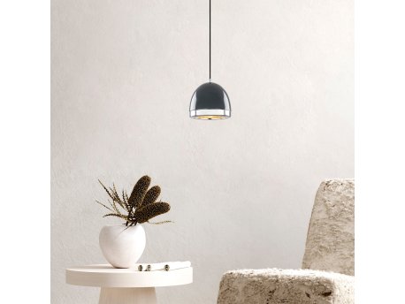 OPVIQ Visilica Mugo 10655