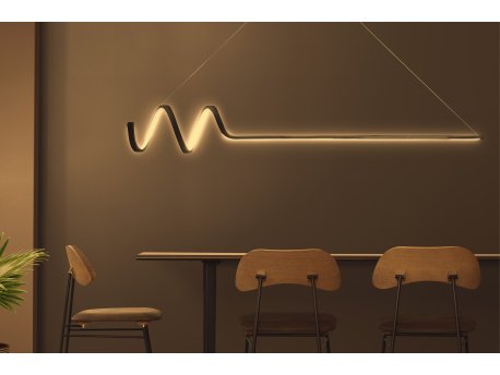 OPVIQ Luster LIG04270105D