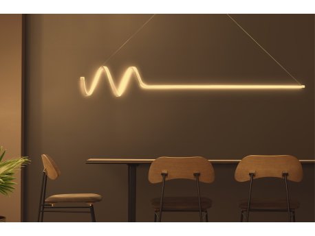OPVIQ Luster LIG04270205D