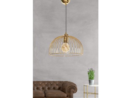 OPVIQ Visilica SP106