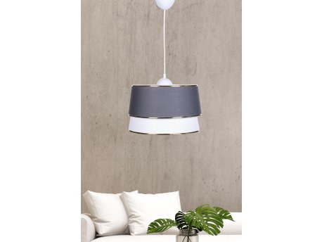 OPVIQ Visilica SH293