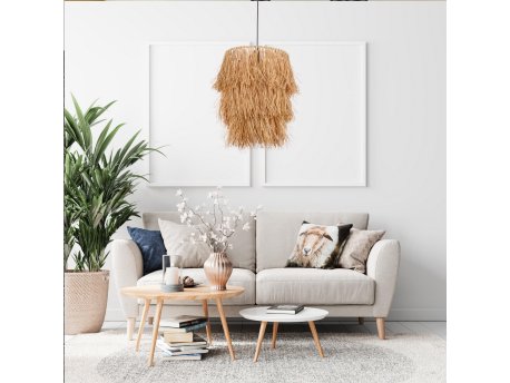 OPVIQ Visilica Tassel