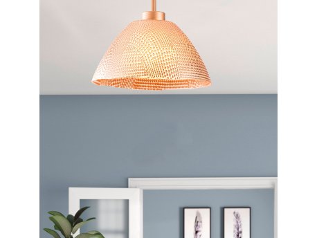 OPVIQ Visilica Bornova N 162