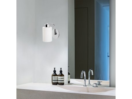 OPVIQ Zidna lampa Balcova N 340