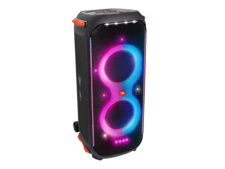 JBL 710 Partybox zvučnik