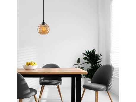 OPVIQ Visilica Gold 010