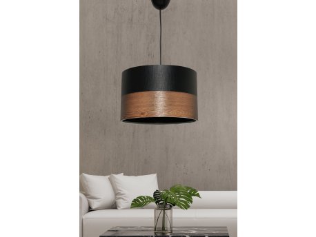 OPVIQ Visilica TM122