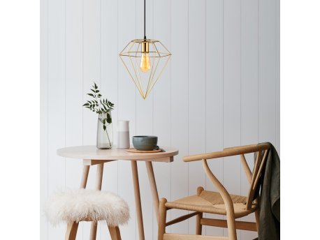 OPVIQ Visilica Elmas 6287