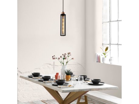 OPVIQ Visilica Likya N 1003