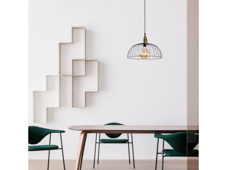 OPVIQ Visilica Kadeh 2201