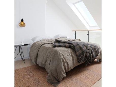OPVIQ Visilica Gold 050