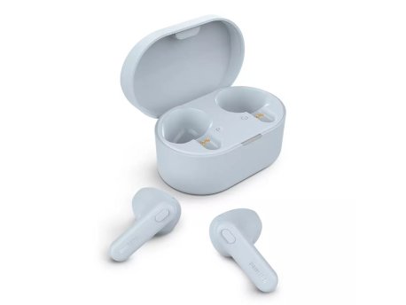 PHILIPS TAT1138BL/00 Plave TWS Bežične bubice