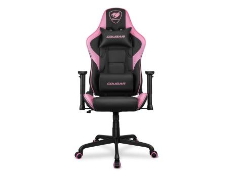 COUGAR Gaming stolica Armor Elite Eva / Pink CGR-ELI-PNB