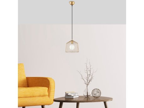 OPVIQ Visilica Cat 12060